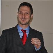 Allevamento e salute animale , tecnico veterinario